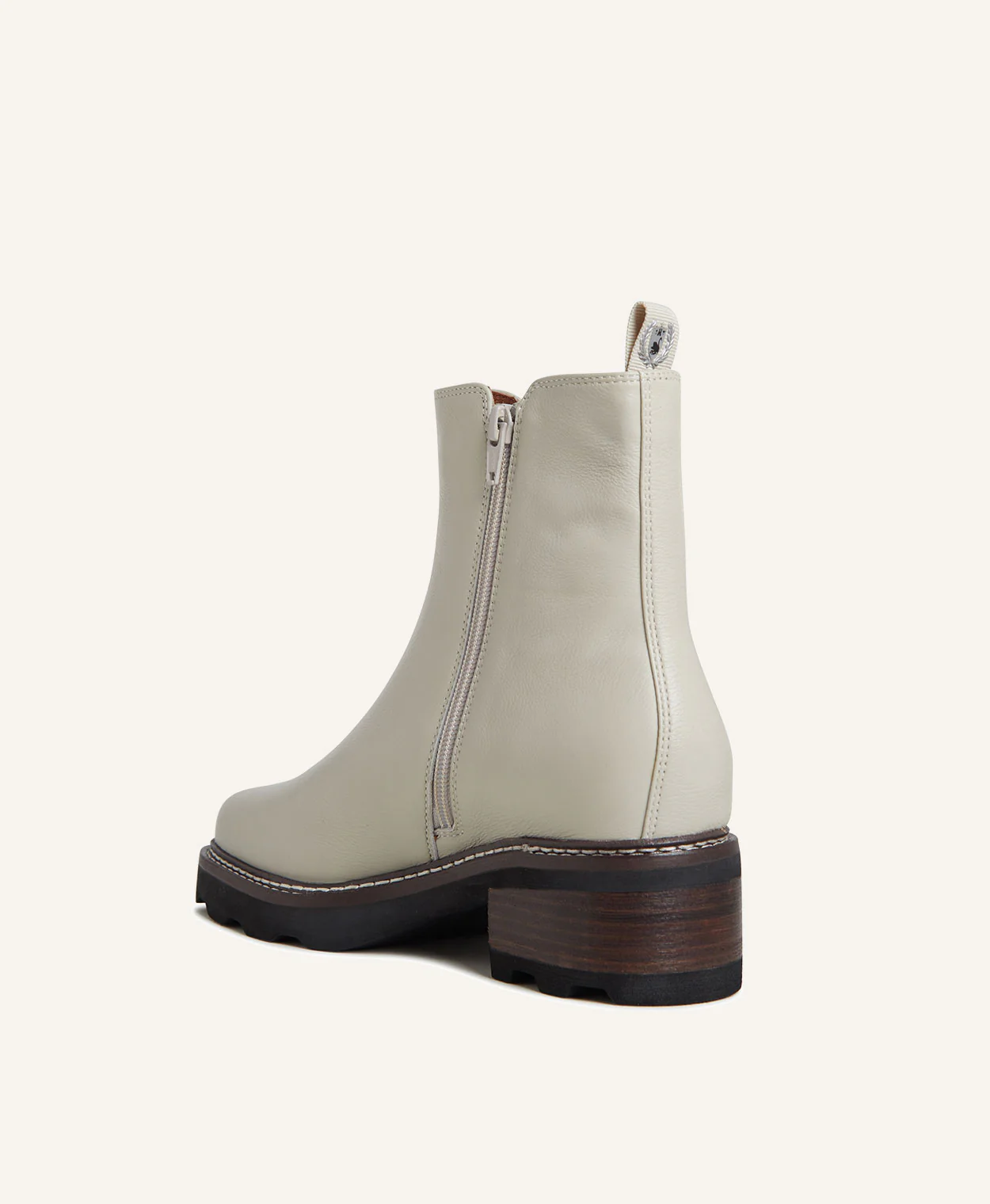 Eve Ankle Boot - Image 5