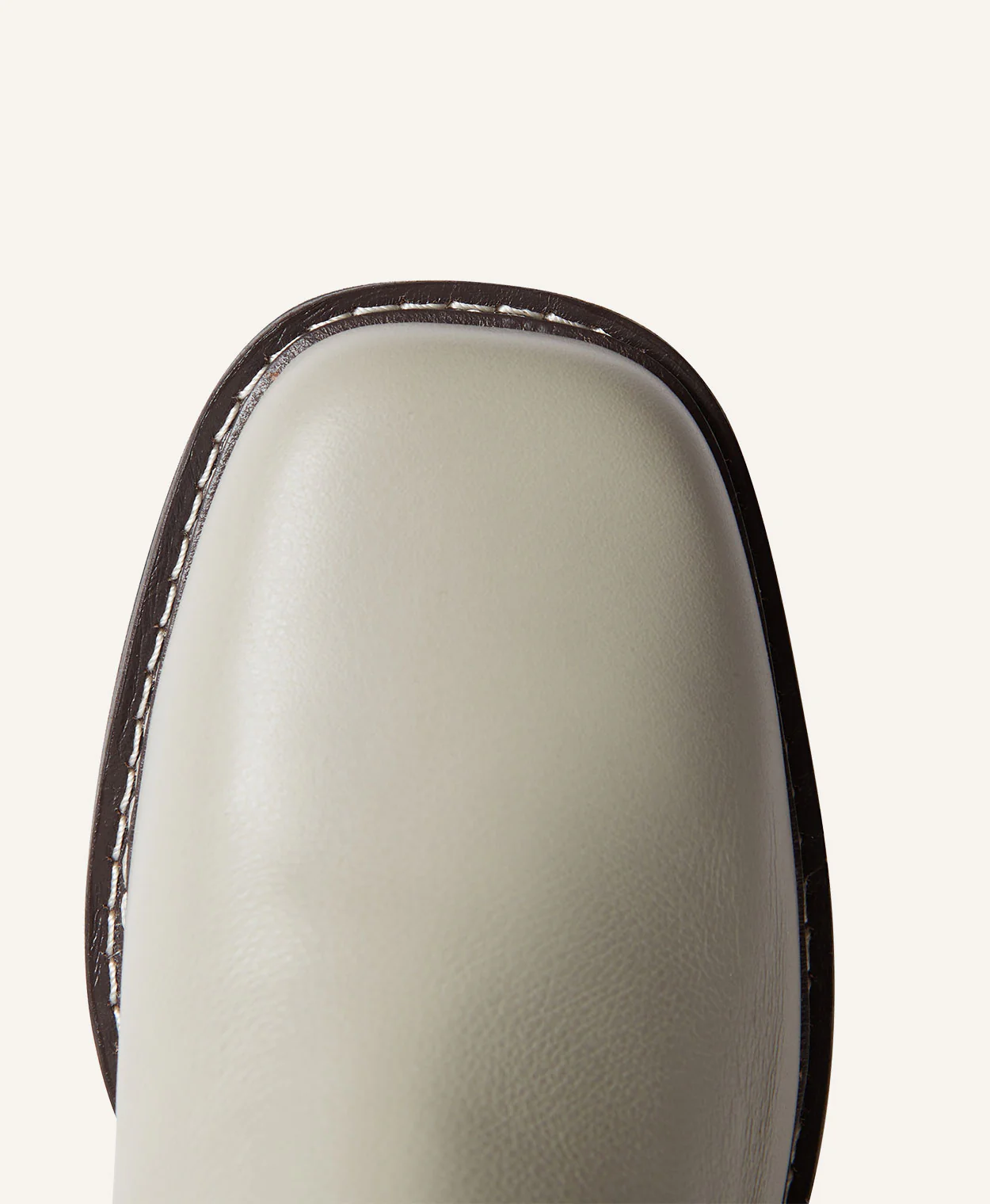Eve Ankle Boot - Image 6