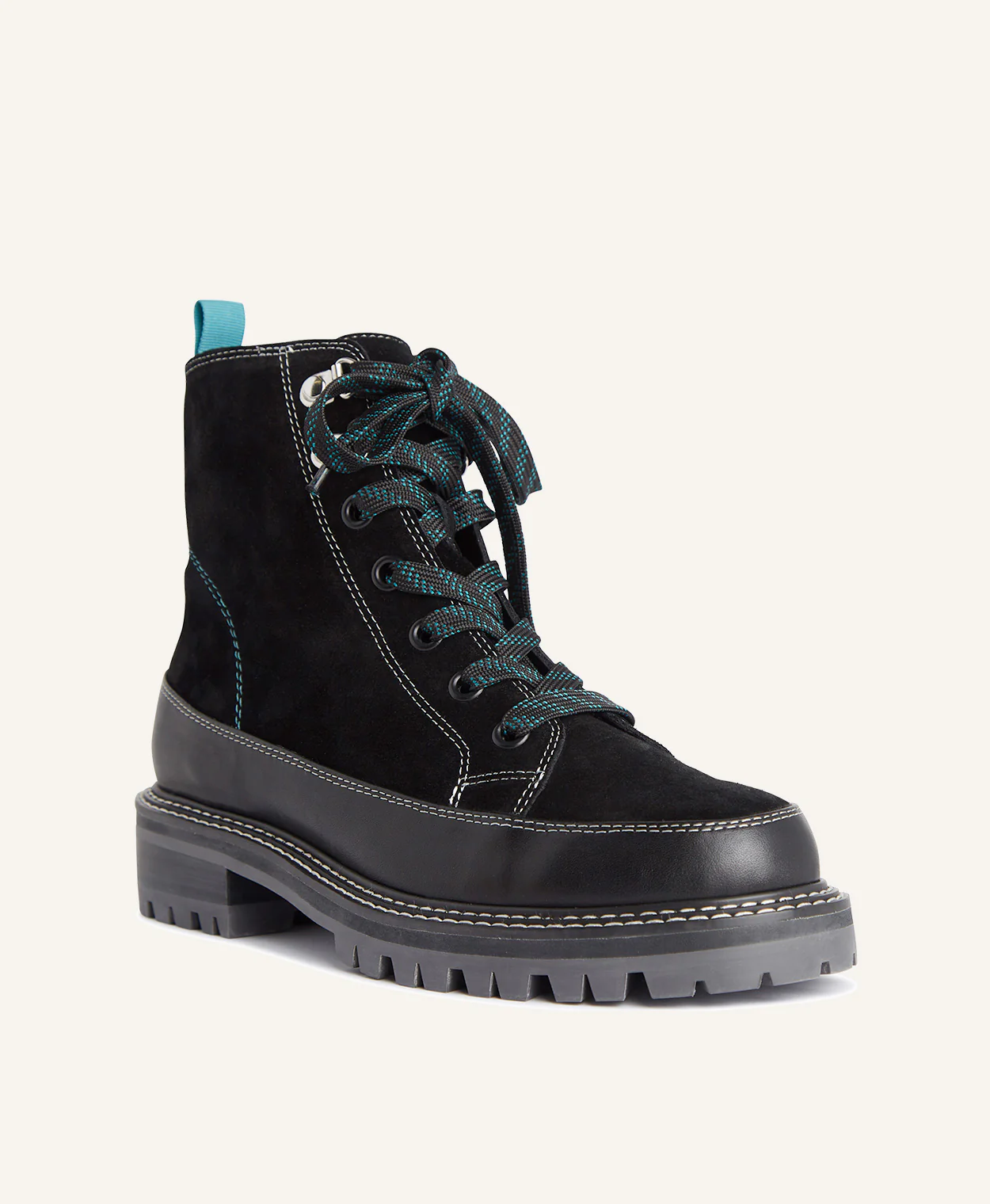 Eve Hiking Boot - Image 3