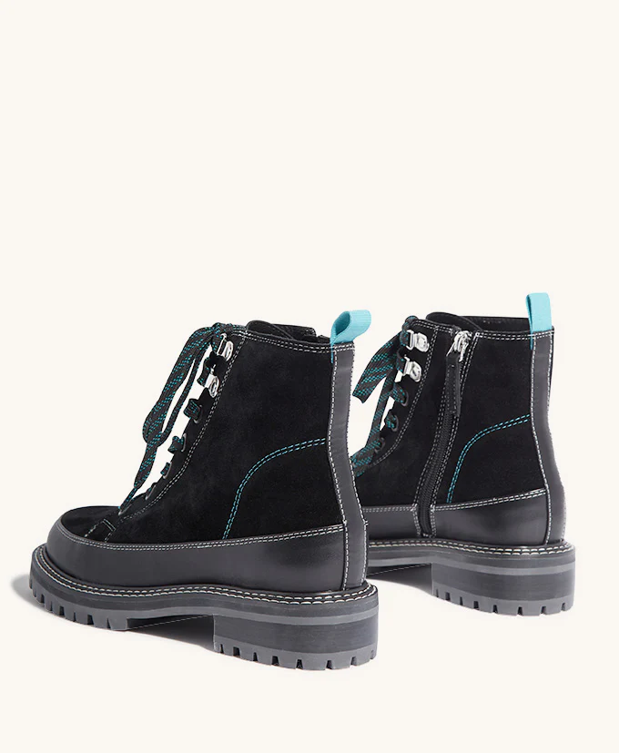 Eve Hiking Boot - Image 5