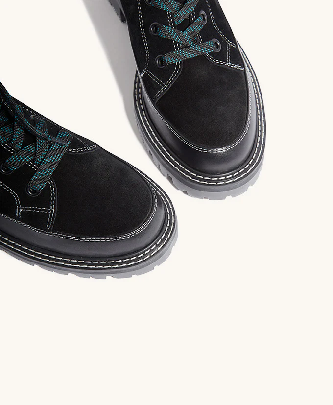 Eve Hiking Boot - Image 6