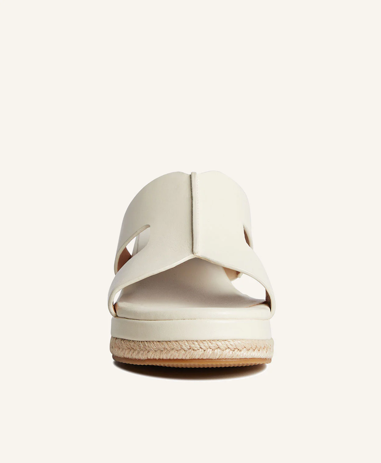 Everly Wedge - Image 4