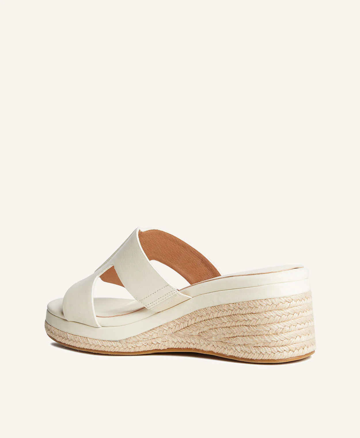 Everly Wedge - Image 5