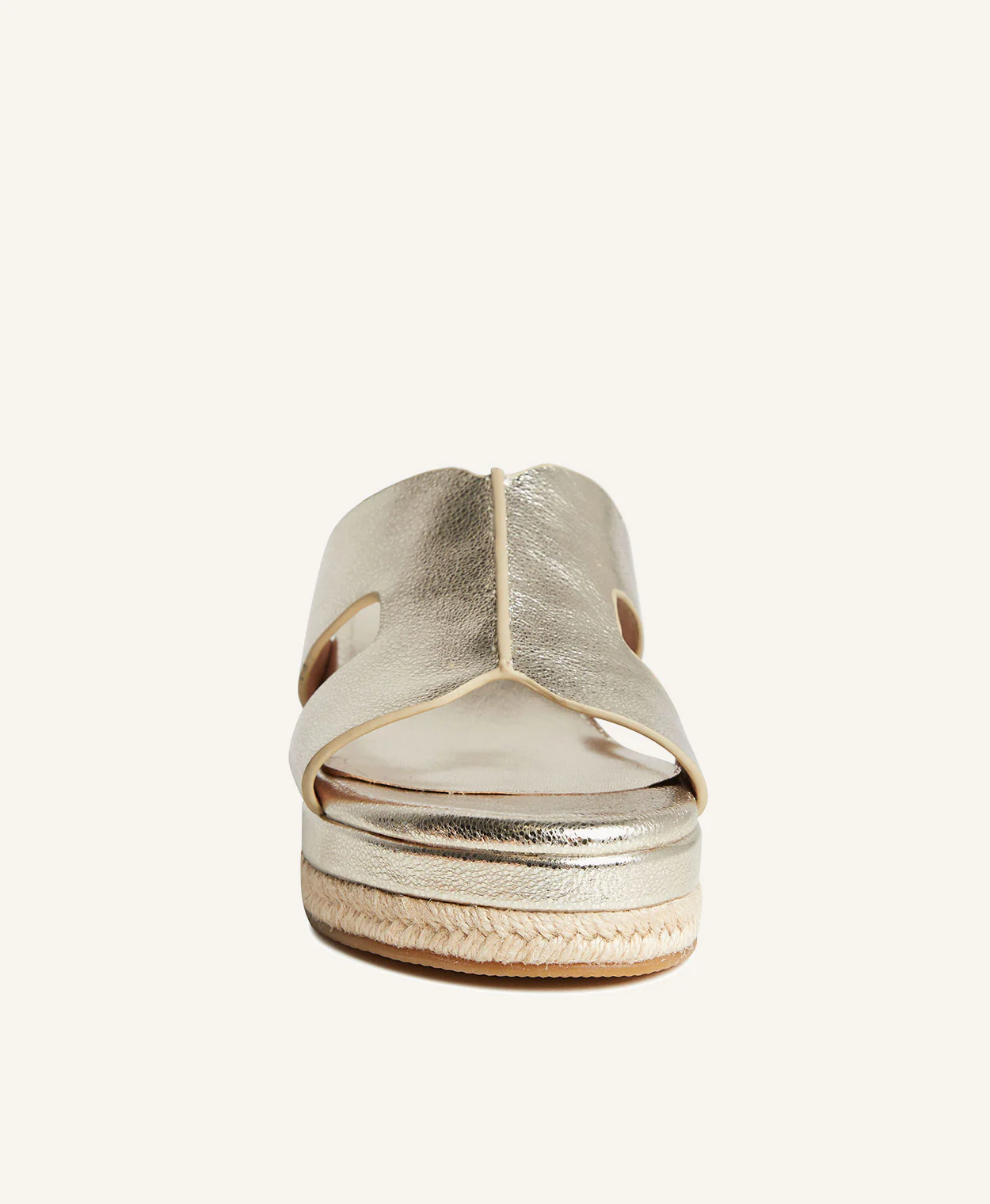 Everly Wedge - Image 3