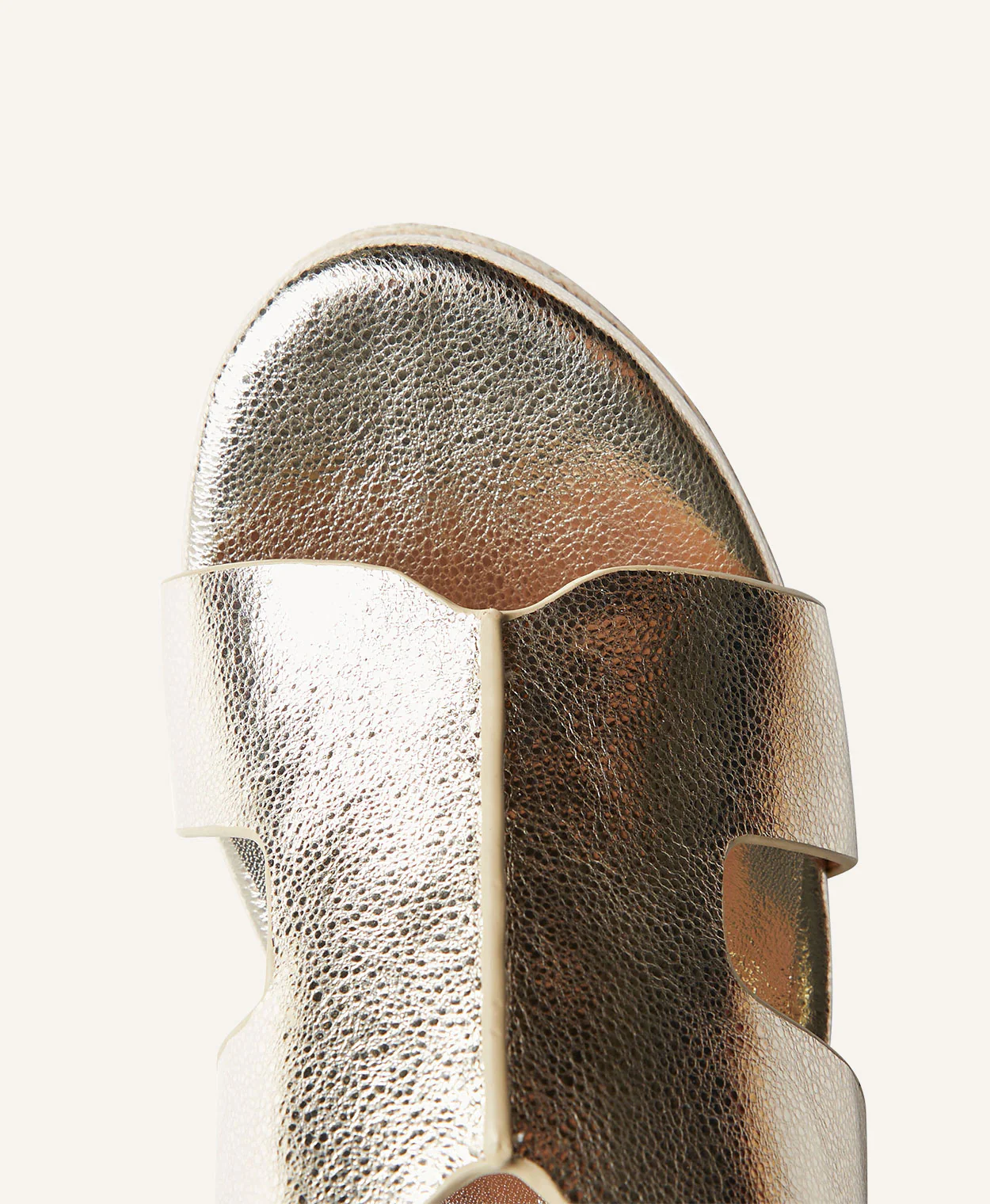 Everly Wedge - Image 5
