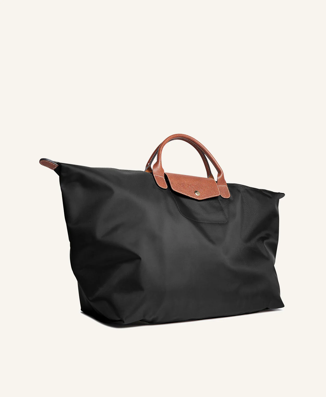 Everything Tote Large