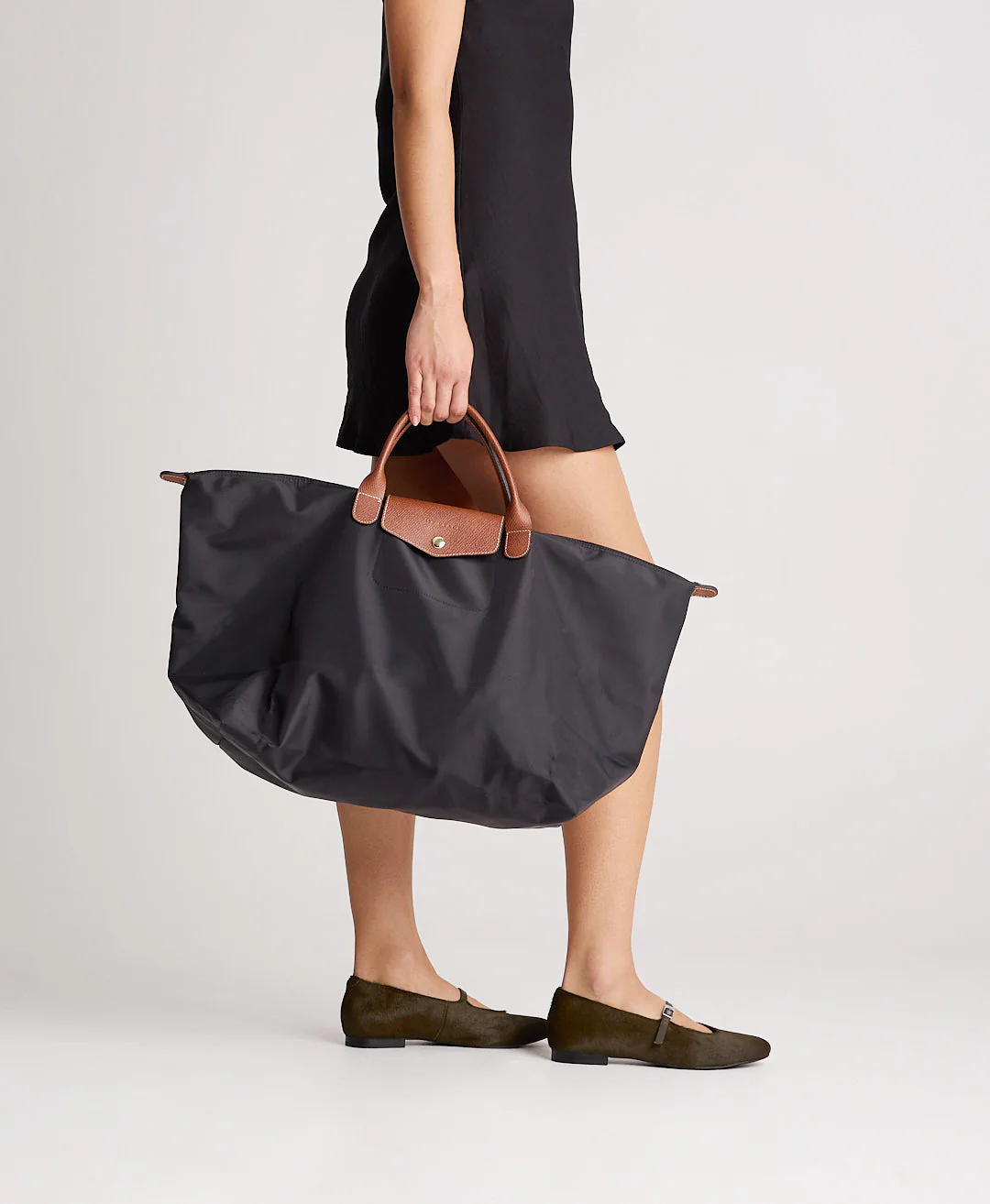 Everything Tote Large - Image 2