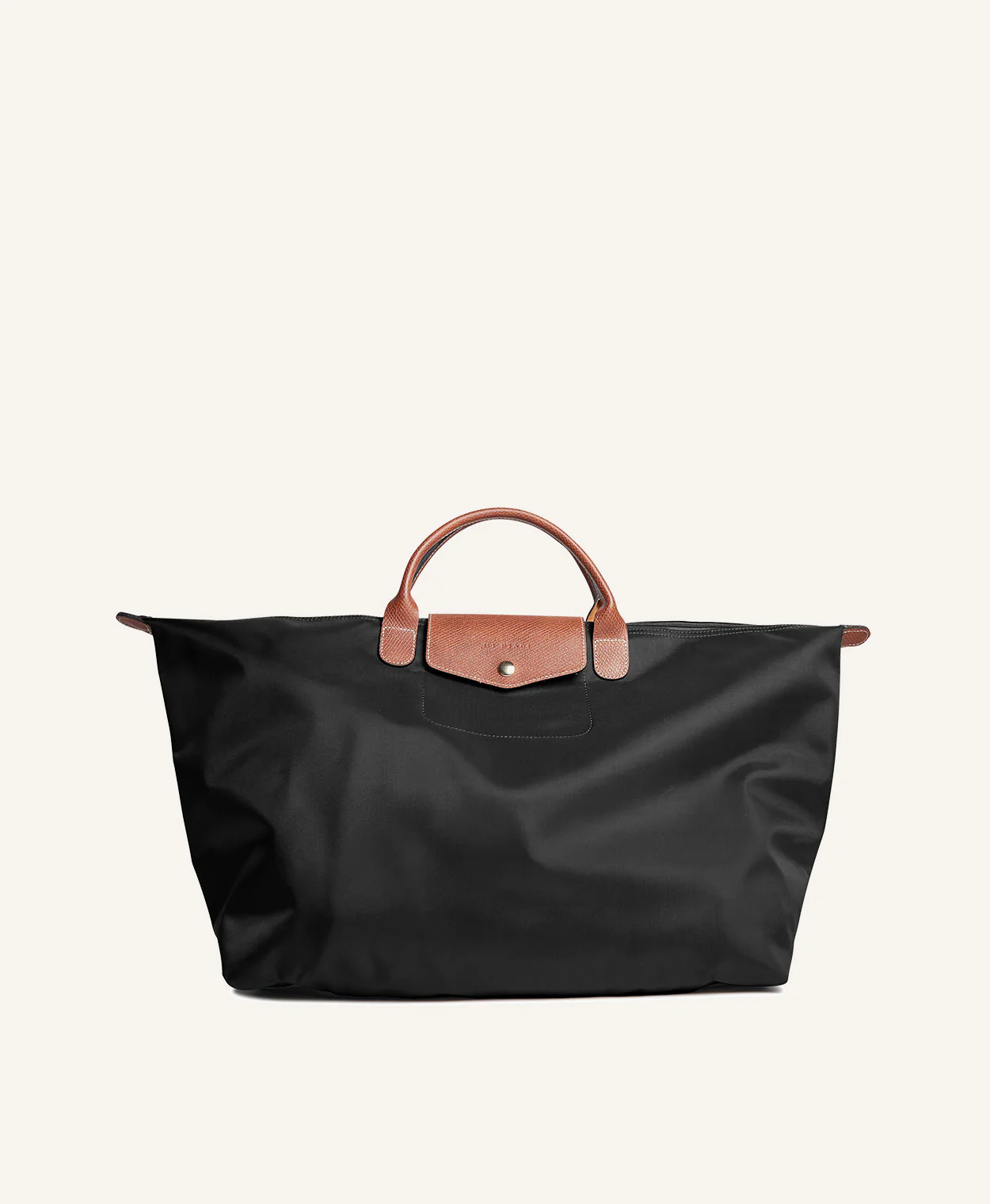 Everything Tote Large - Image 3