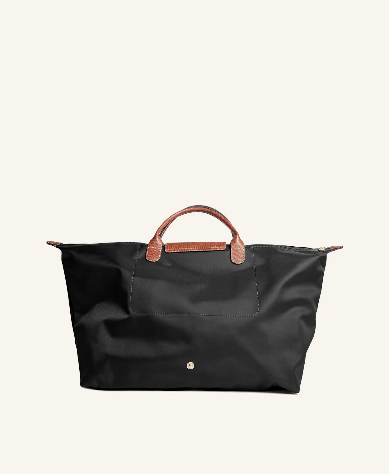 Everything Tote Large - Image 4
