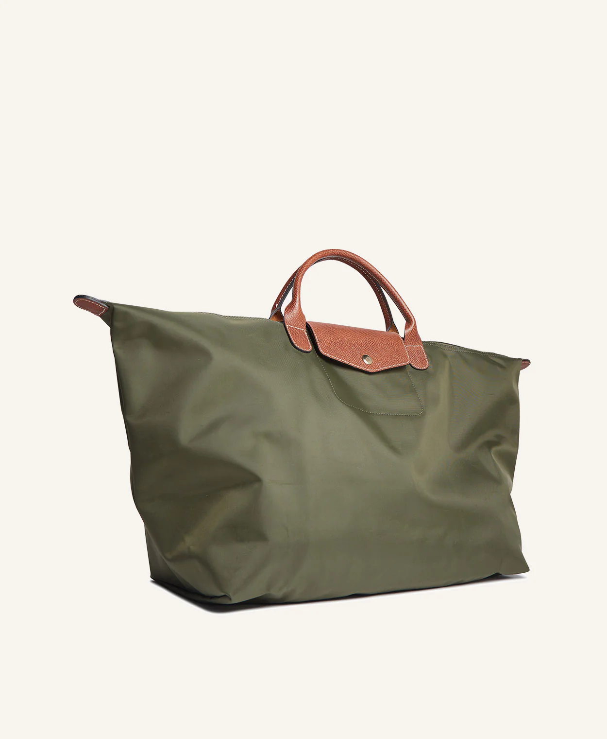 Everything Tote Large