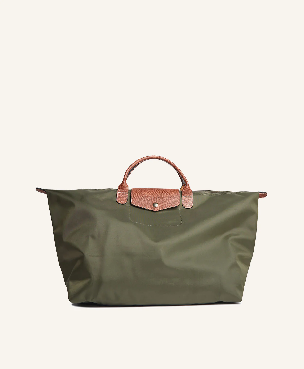 Everything Tote Large - Image 2