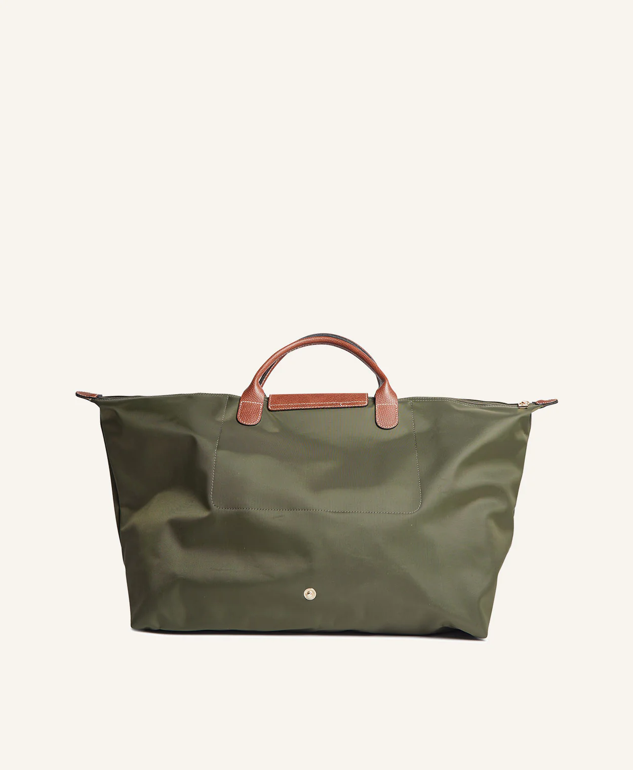 Everything Tote Large - Image 3