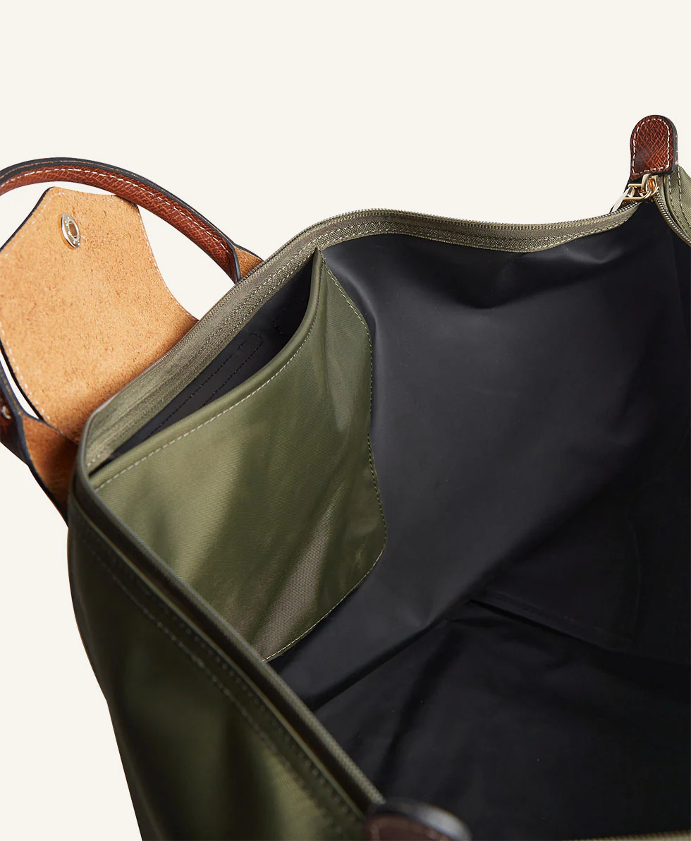 Everything Tote Large - Image 4