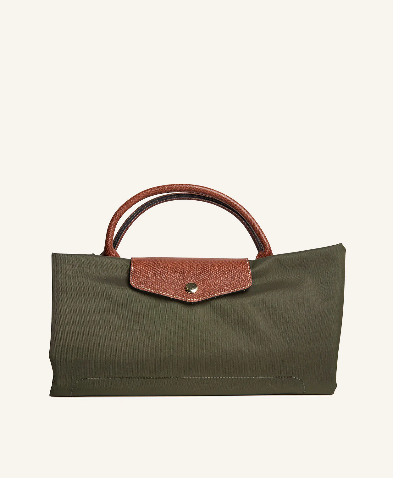 Everything Tote Large - Image 5