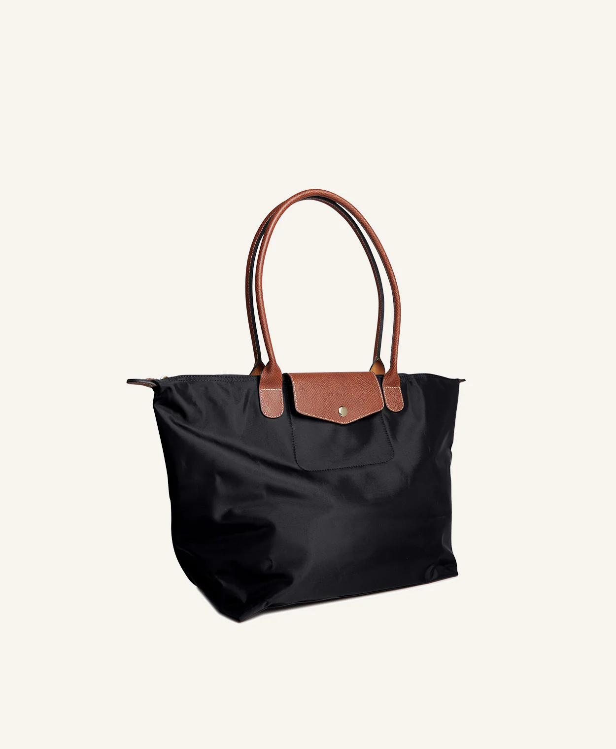 Everything Tote Small