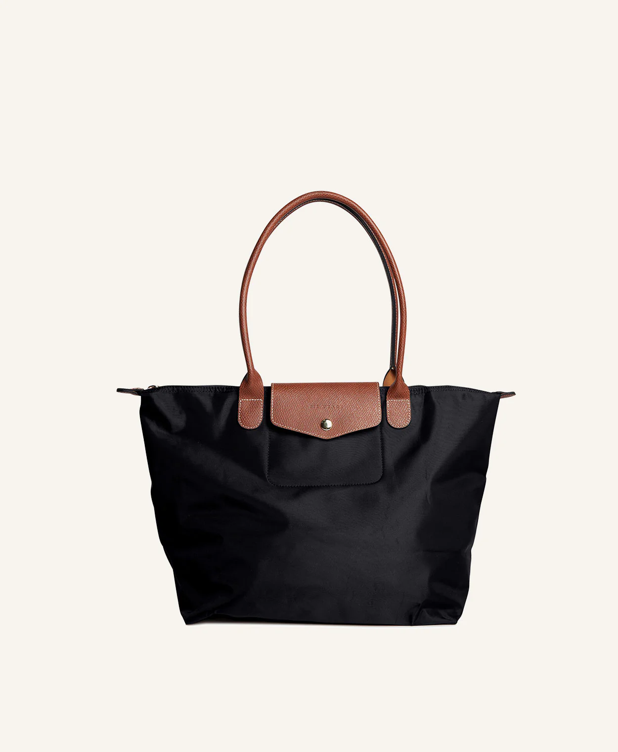 Everything Tote Small - Image 2