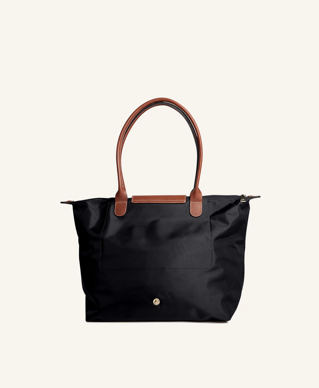 Everything Tote Small - Image 3