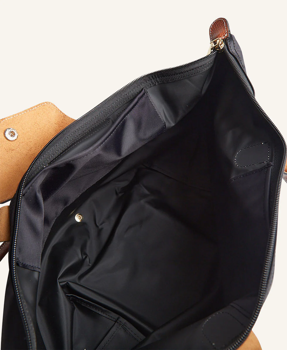 Everything Tote Small - Image 4