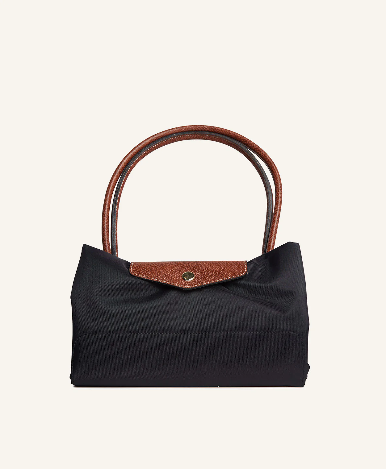 Everything Tote Small - Image 5