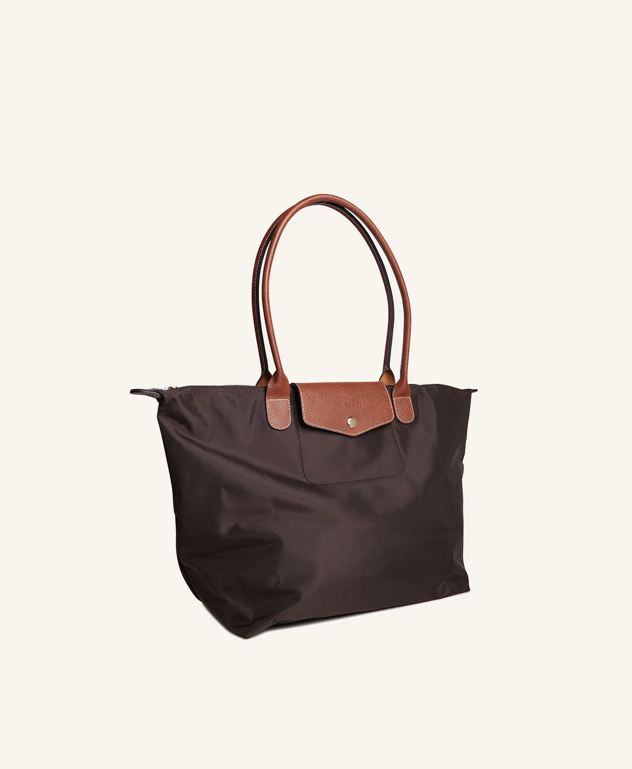 Everything Tote Small