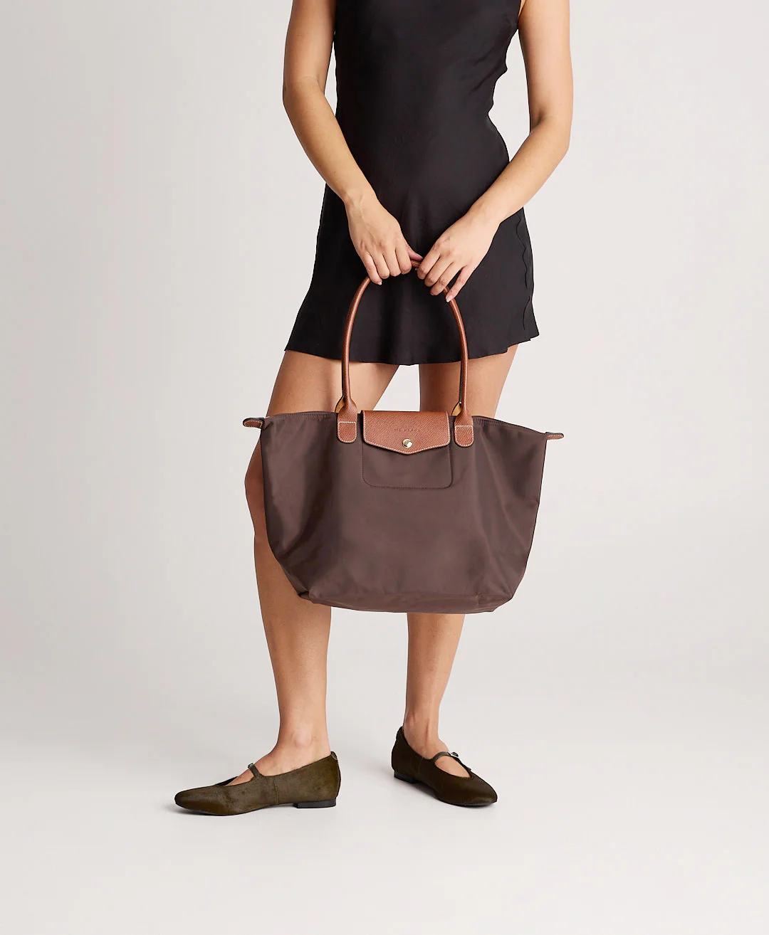 Everything Tote Small - Image 2