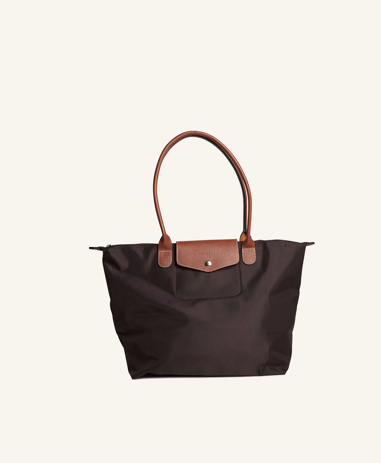 Everything Tote Small - Image 3