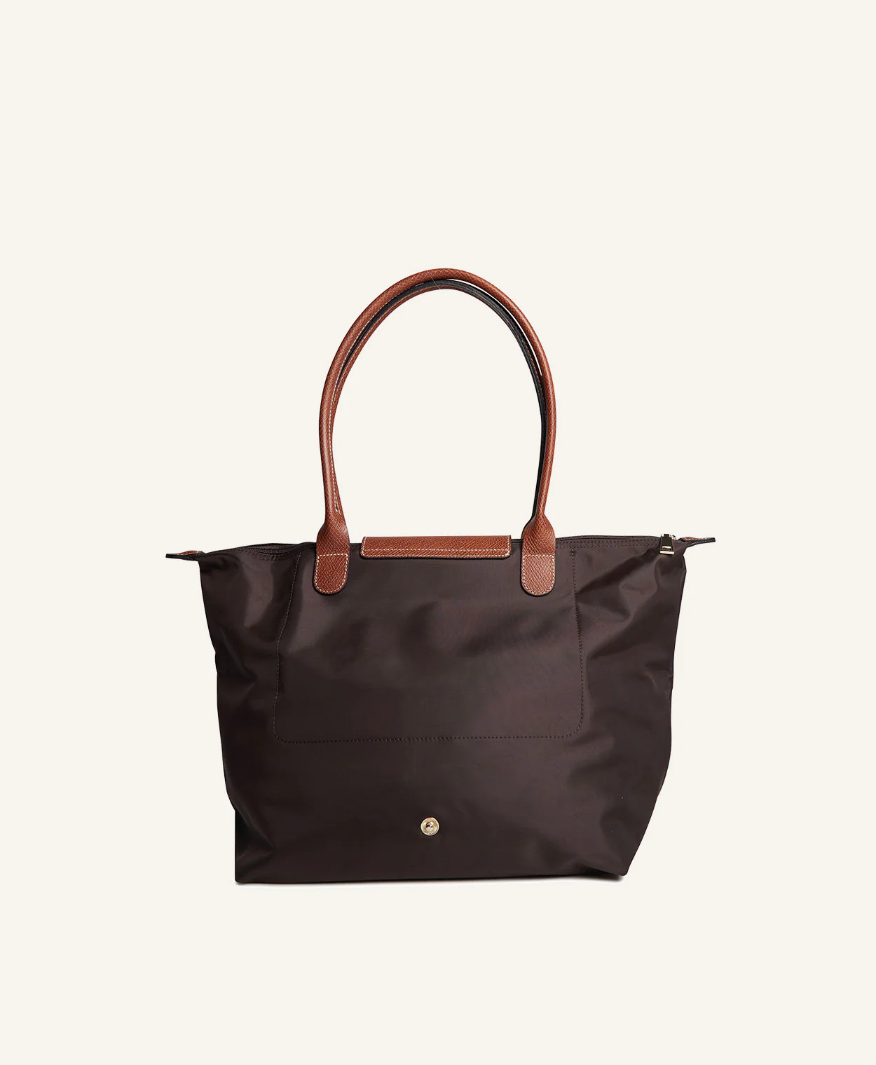 Everything Tote Small - Image 4