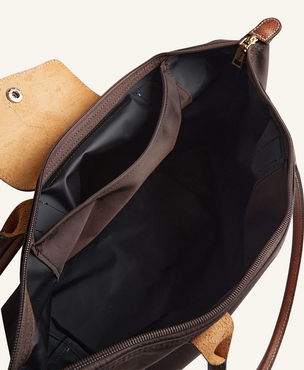Everything Tote Small - Image 5