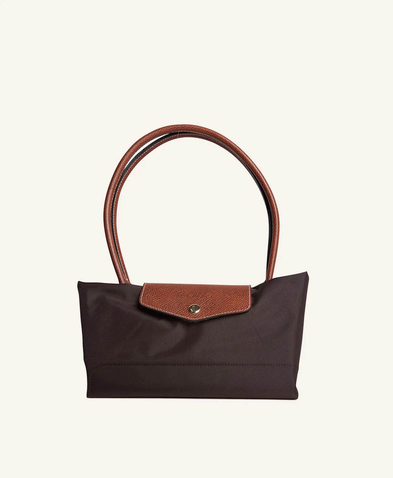 Everything Tote Small - Image 6