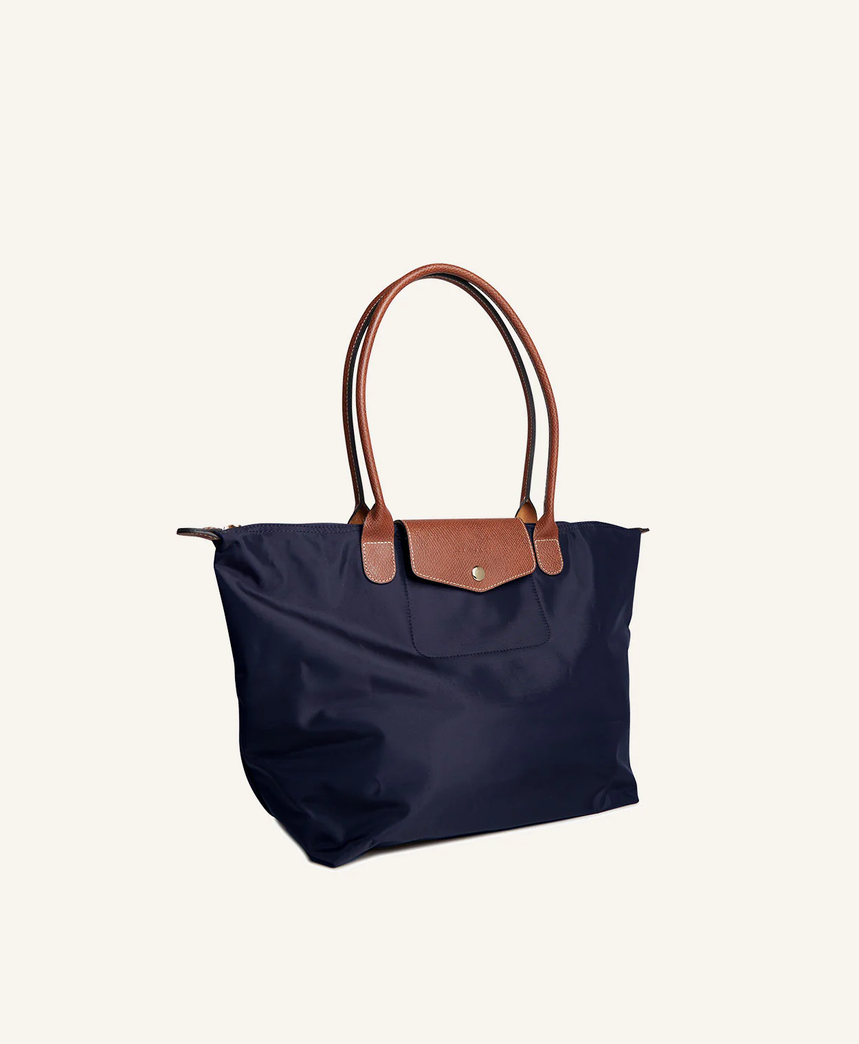 Everything Tote Small