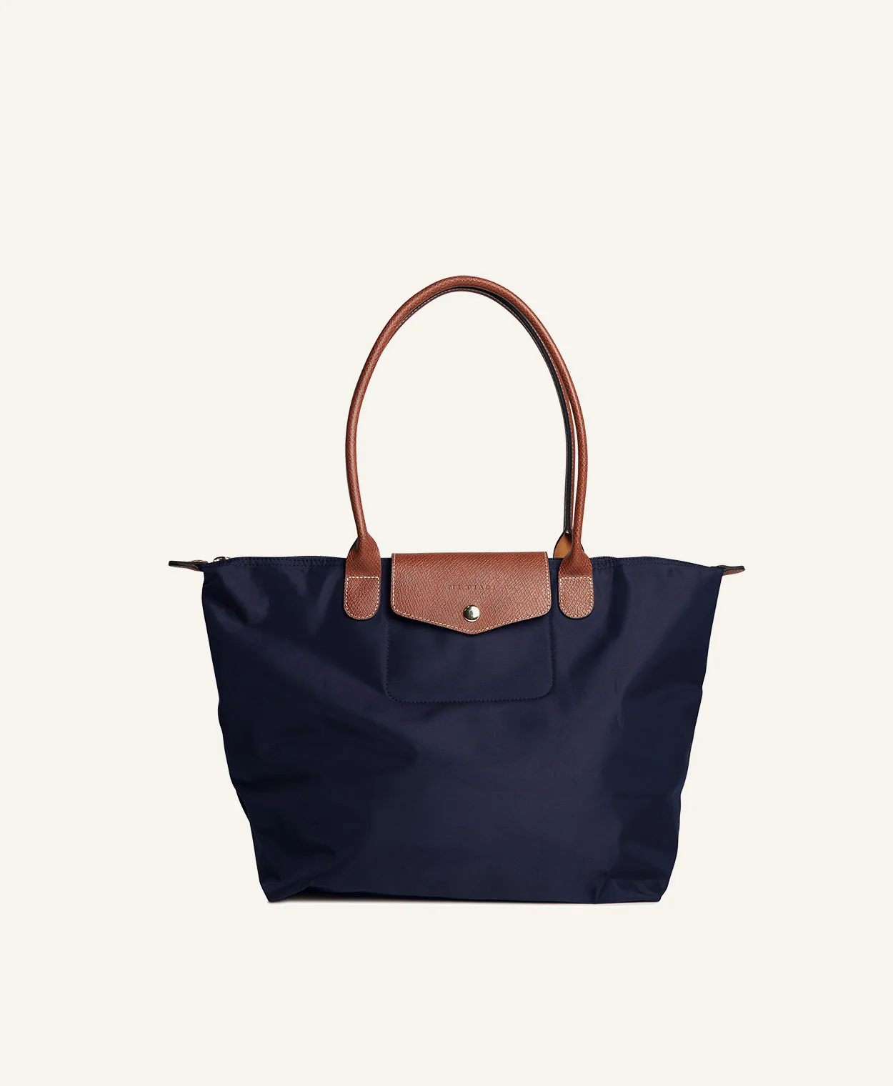 Everything Tote Small - Image 2