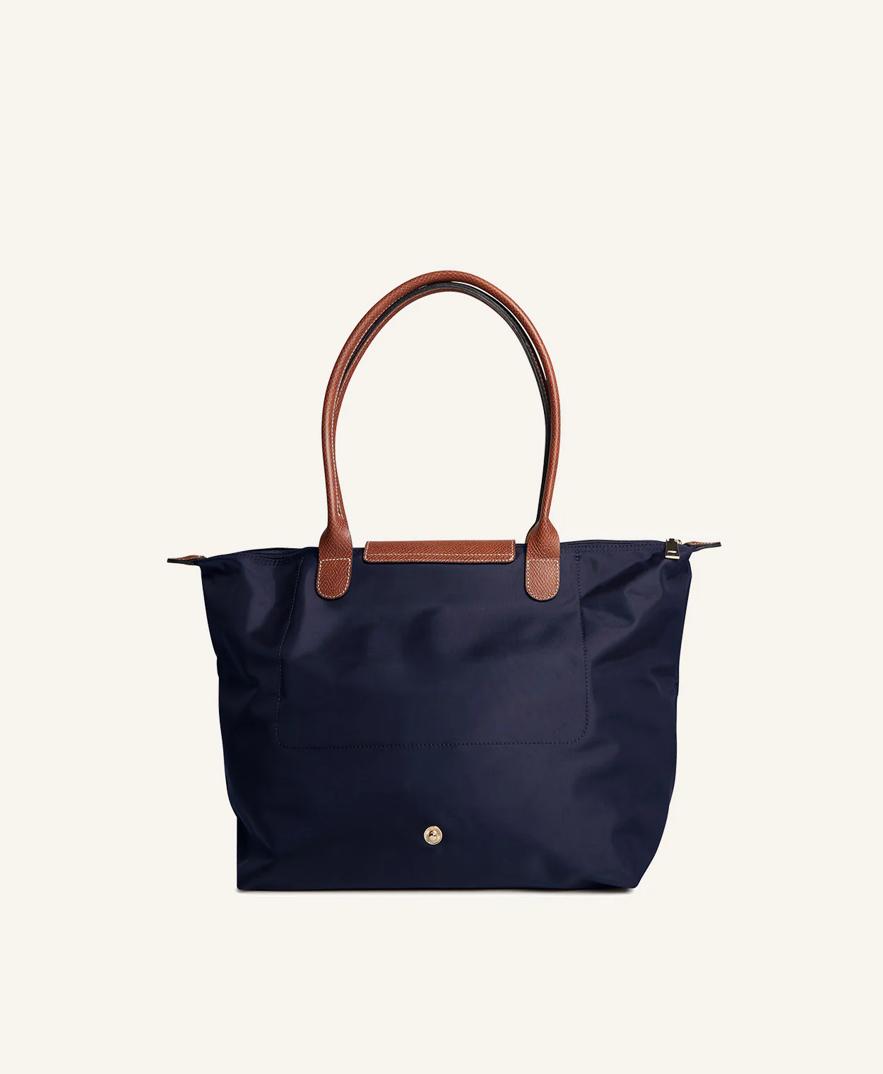 Everything Tote Small - Image 3