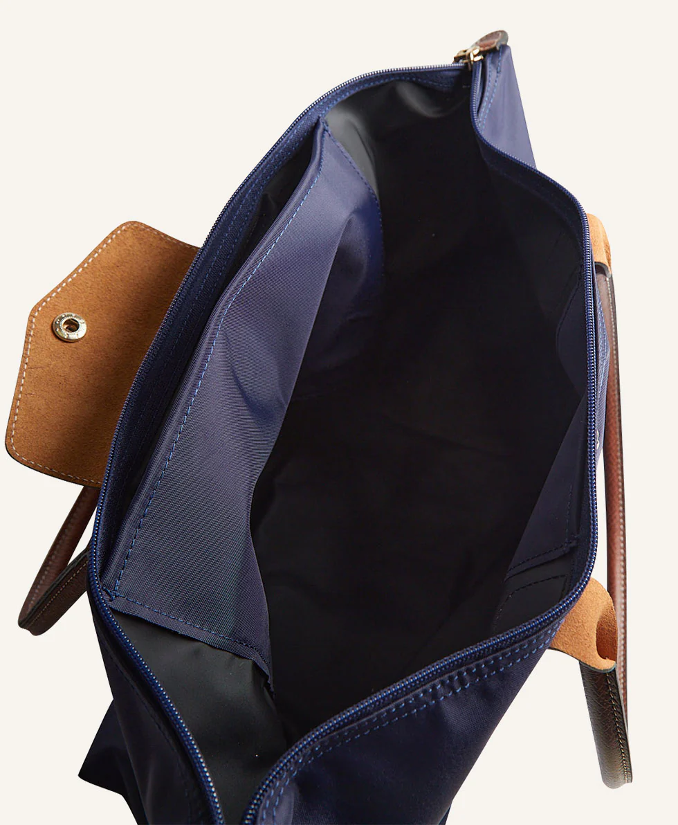 Everything Tote Small - Image 4