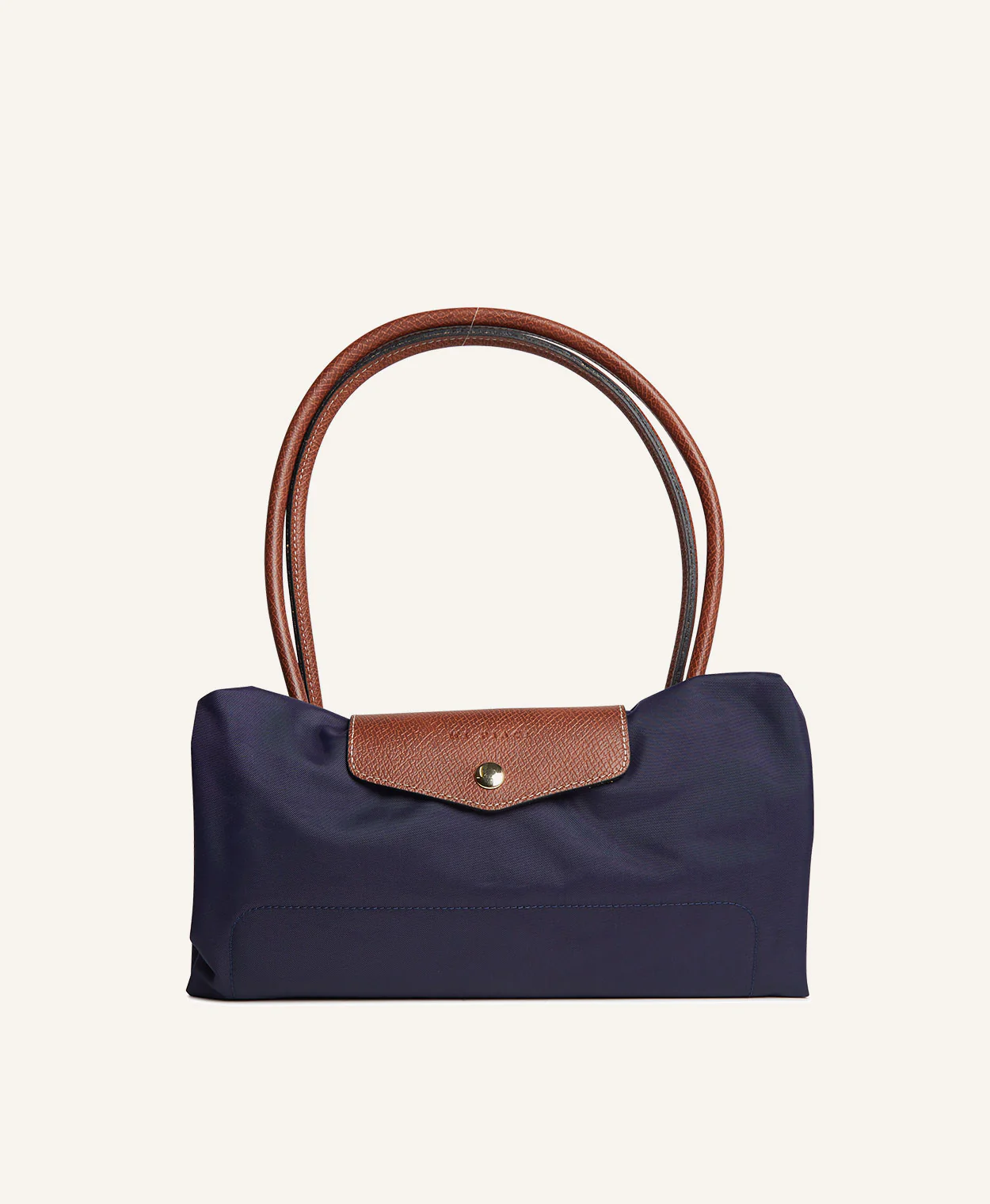 Everything Tote Small - Image 5