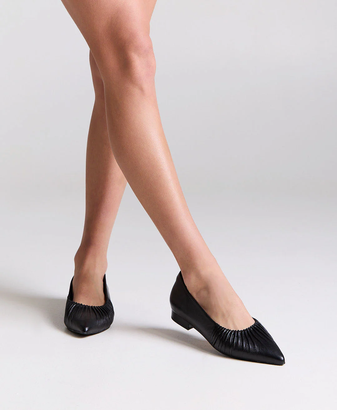 Evoke Flat - Image 2