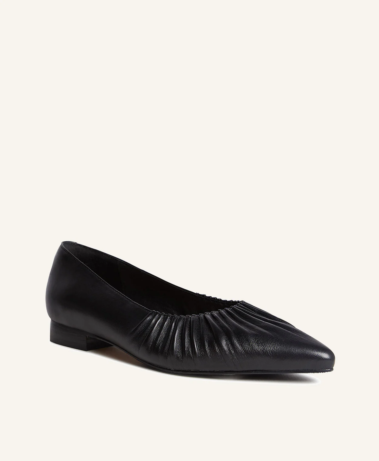 Evoke Flat - Image 3