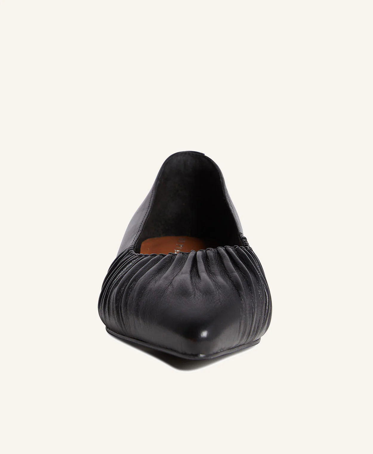 Evoke Flat - Image 4