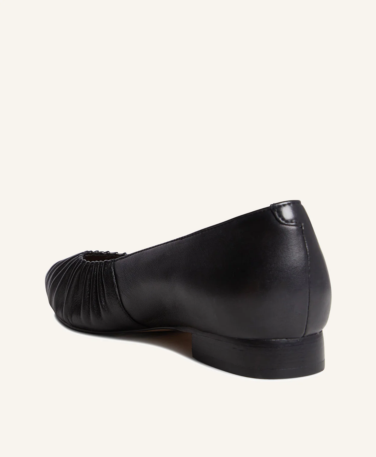 Evoke Flat - Image 5