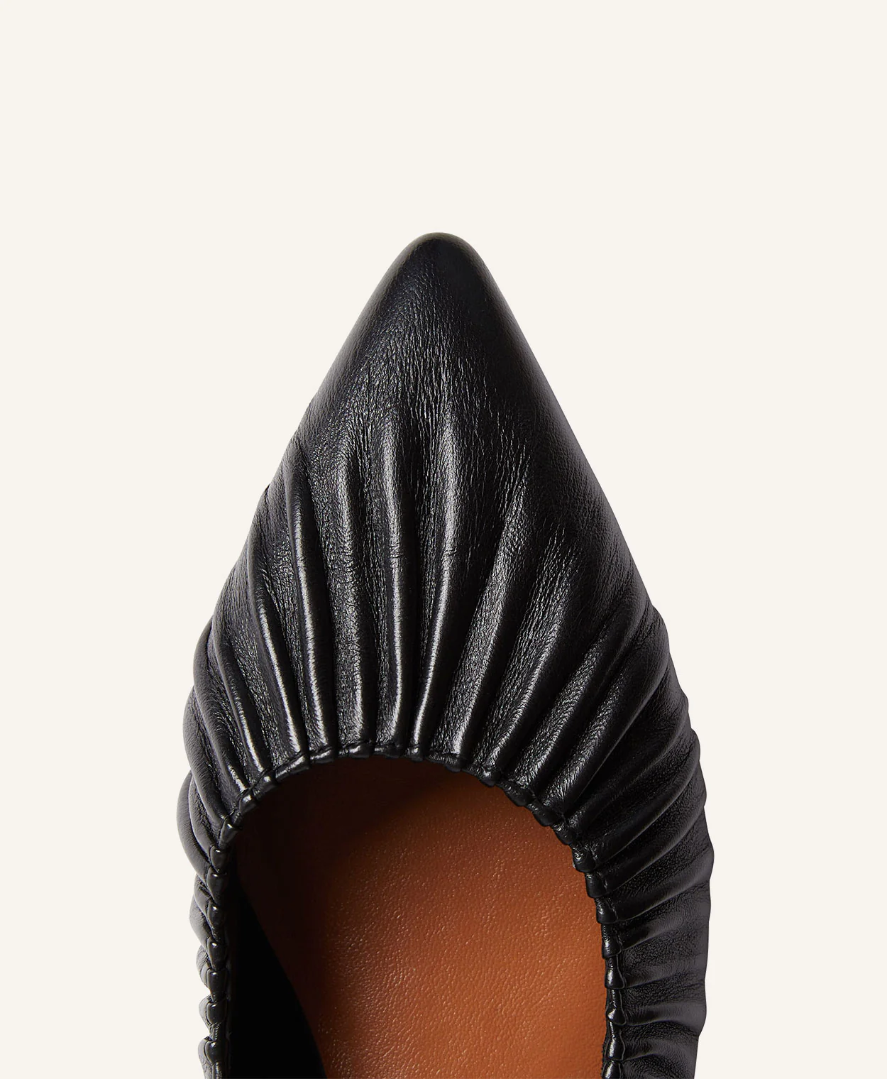 Evoke Flat - Image 6