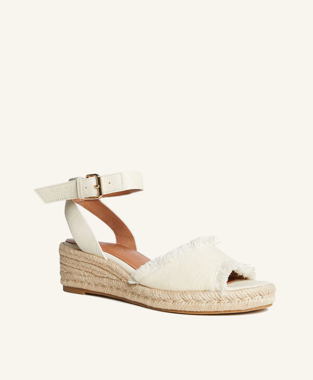 Eyre Wedge - Image 3