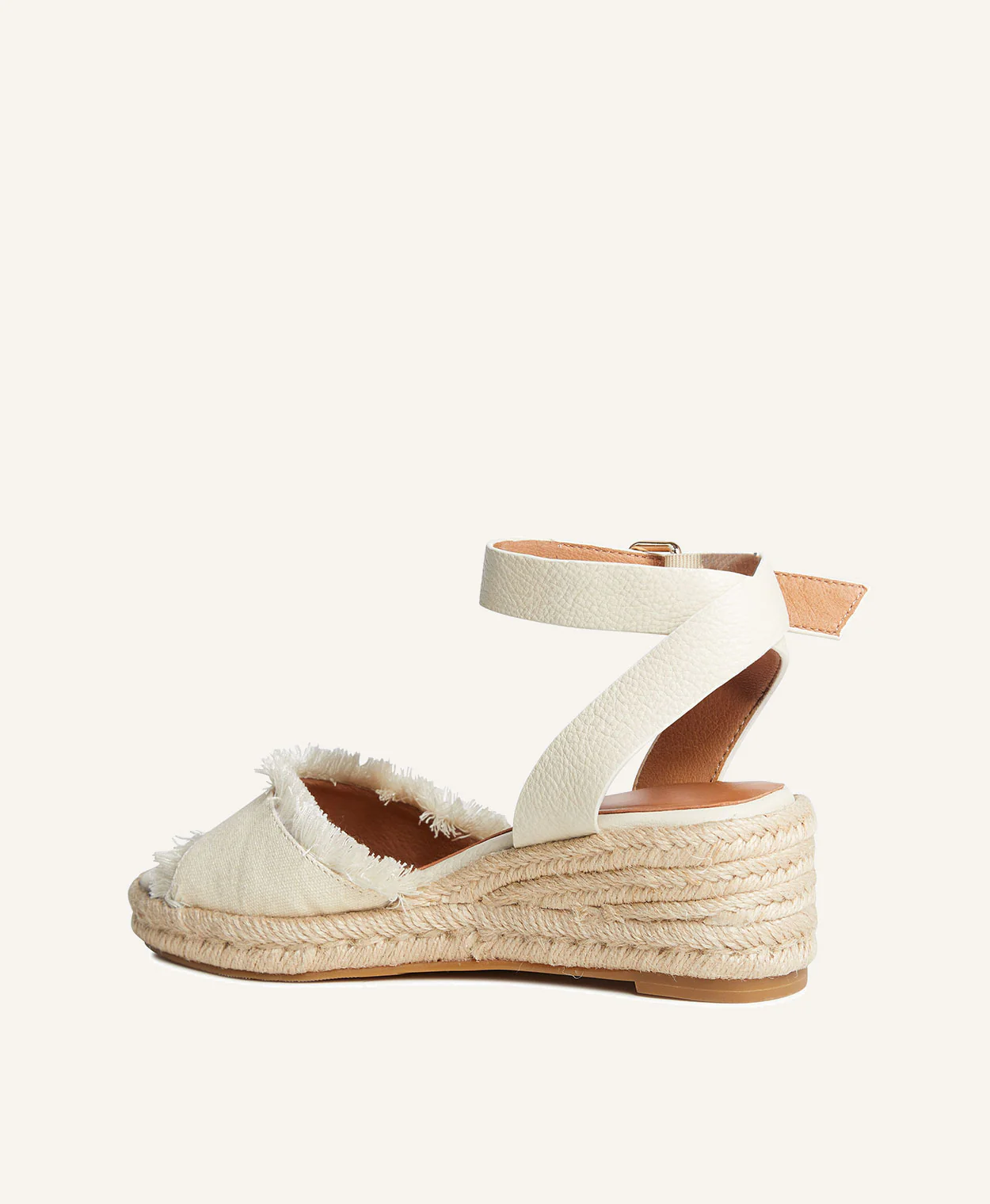 Eyre Wedge - Image 5