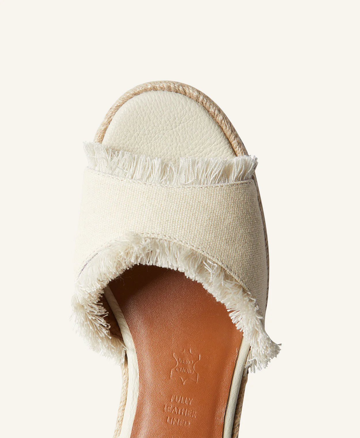 Eyre Wedge - Image 6