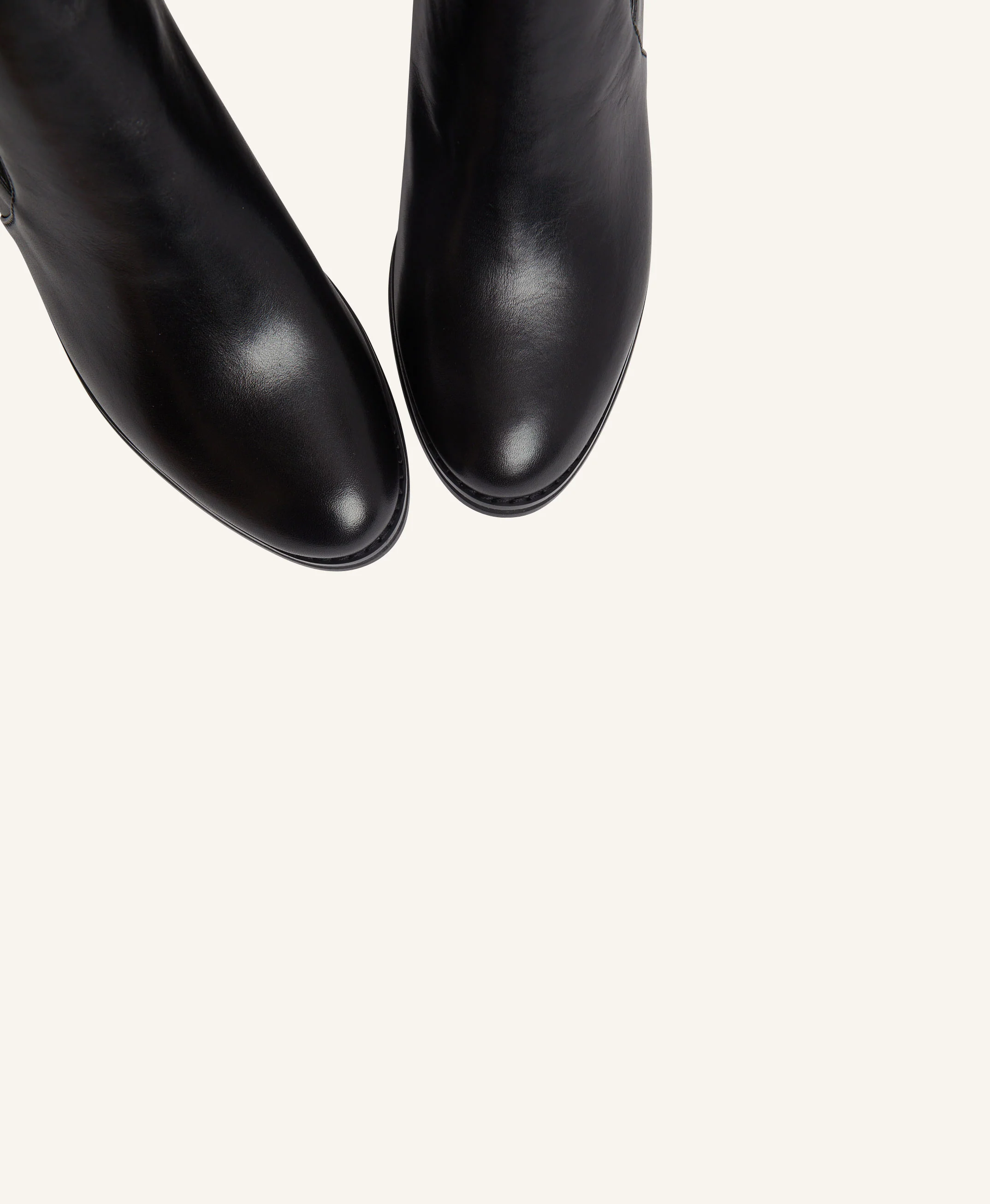 Fate Ankle Boot - Image 6