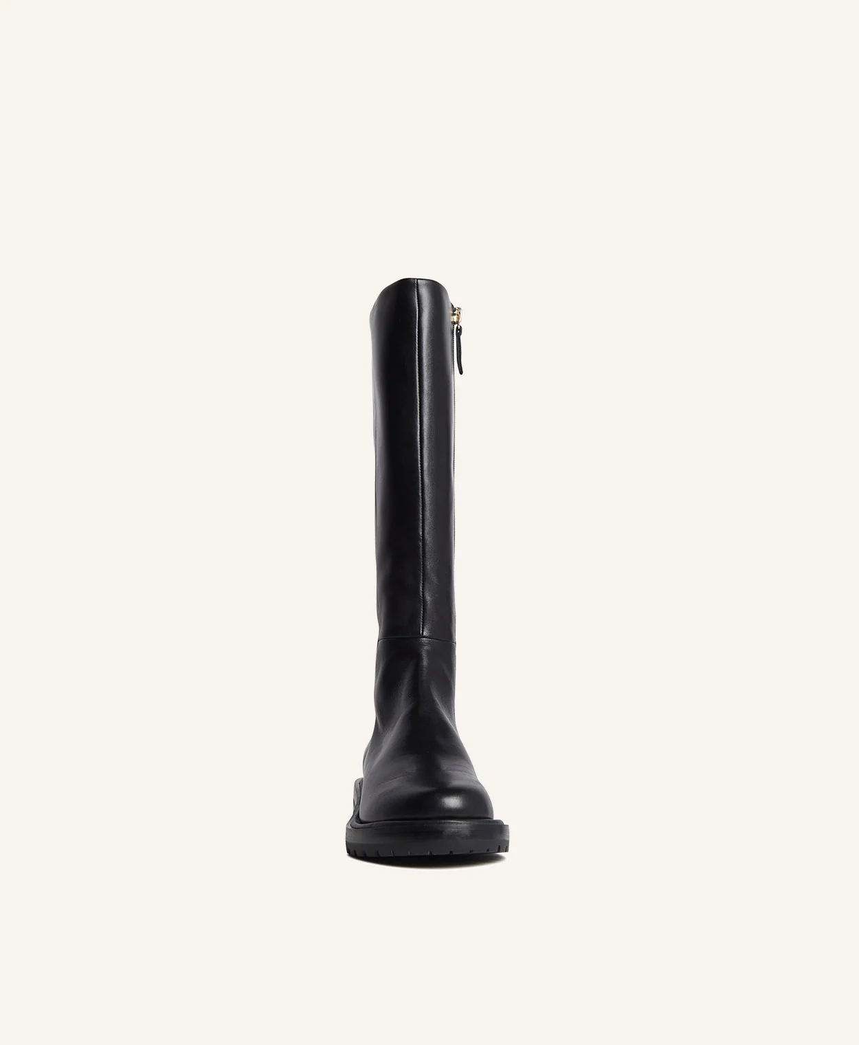 Fergie Knee High Boot - Image 4