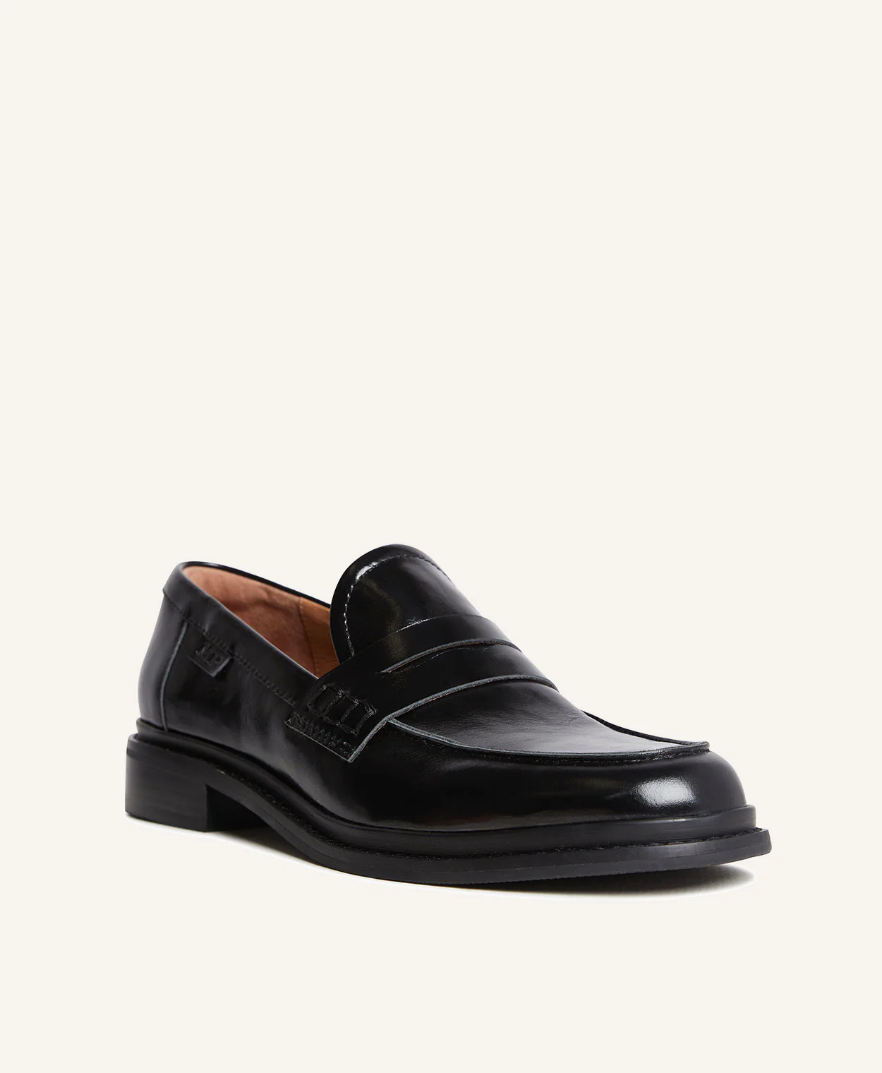 Fields Loafer - Image 3