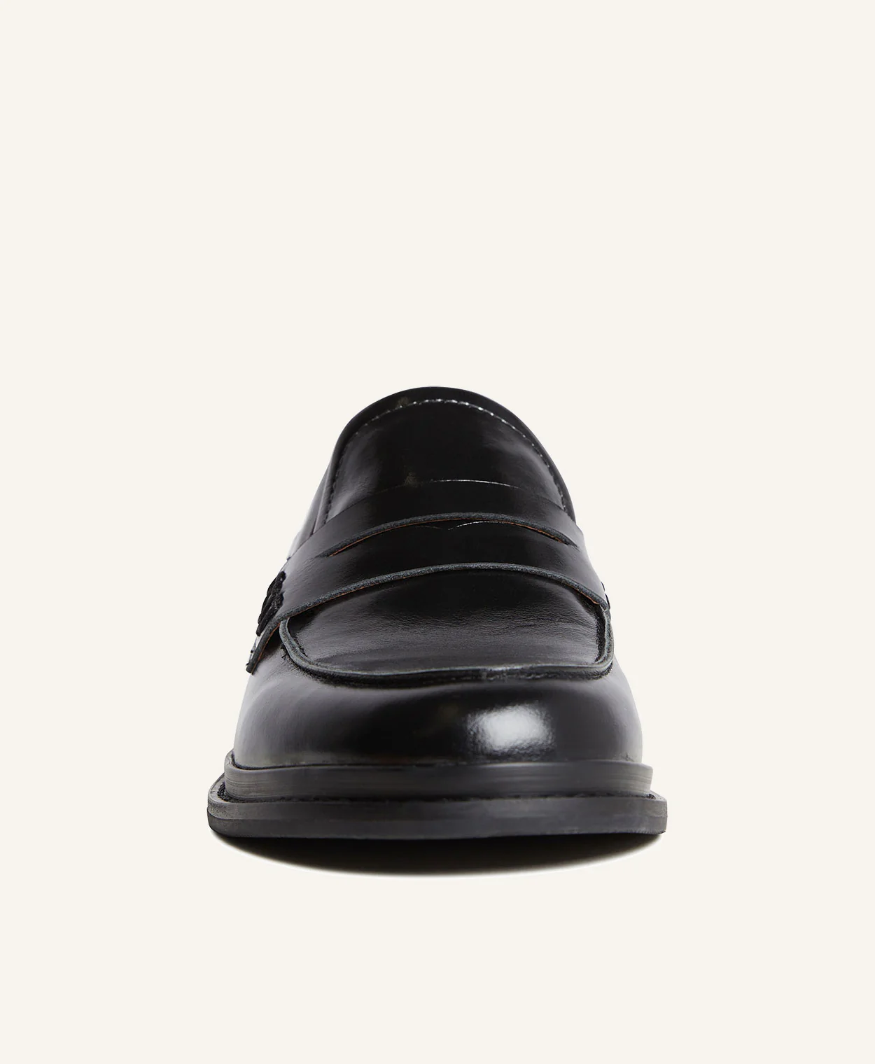 Fields Loafer - Image 4