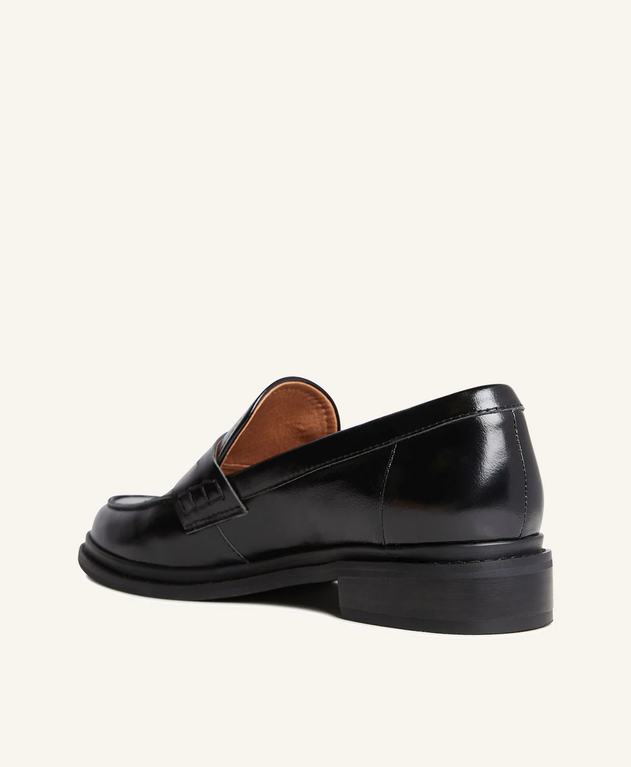 Fields Loafer - Image 5