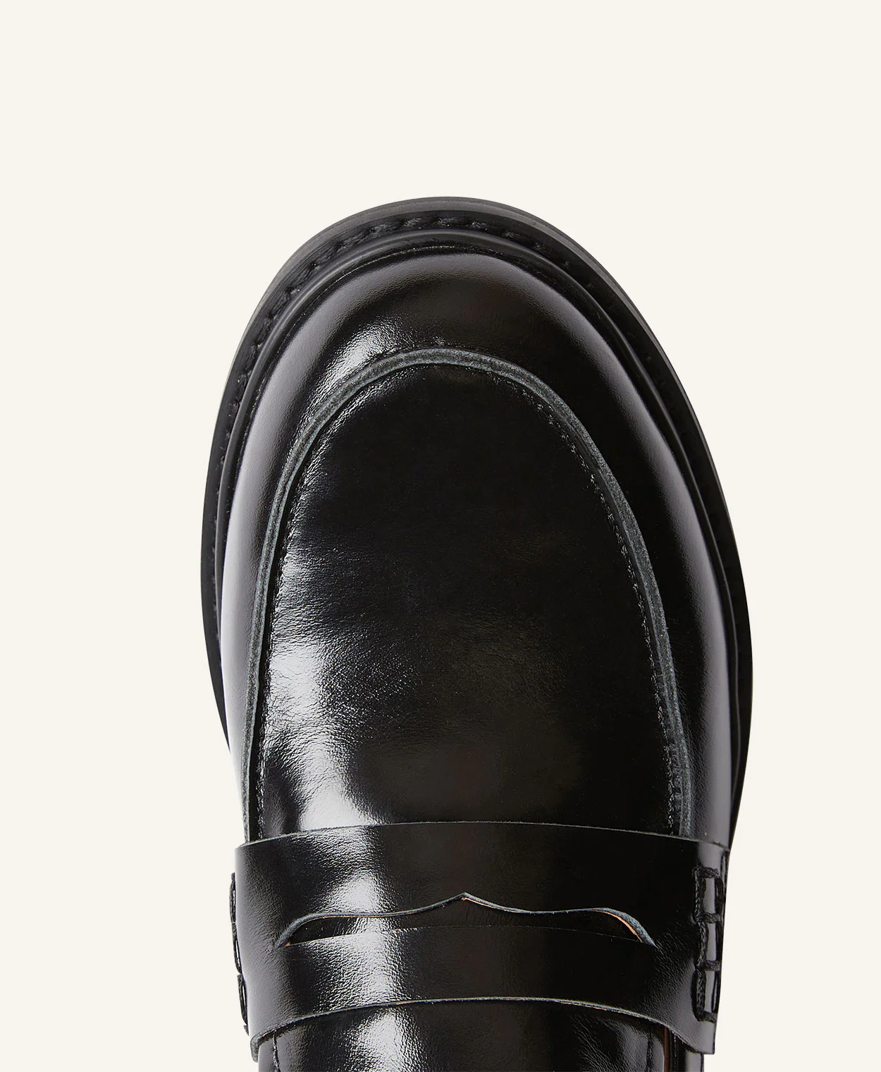 Fields Loafer - Image 6