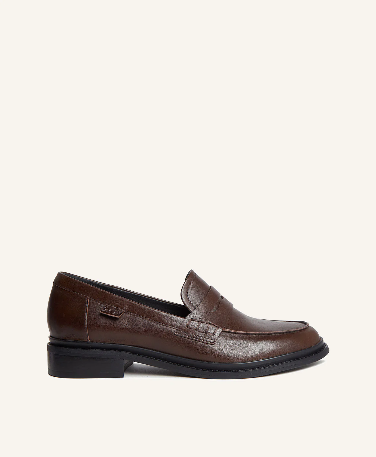 Fields Loafer
