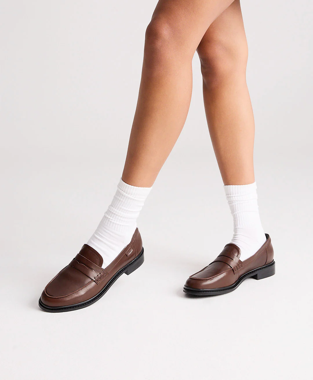 Fields Loafer - Image 2